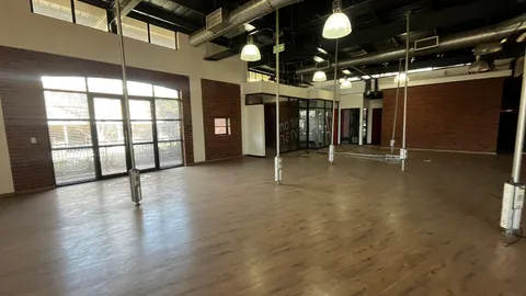 The Brandhouse, 12 Capricorn Drive - Office Unit - To Let - 2898m² - To ler in paulshoof (13)